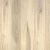 Ламинат TARKETT HOLIDAY Дуб Фьорд, 1292*194*8мм, 32кл, 2,005 фото